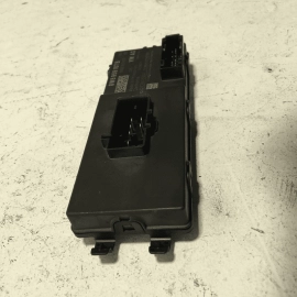 2018 - 2024 AUDI S5 A5 SPORTBACK TAILGATE LIFTGATE COMPUTER CONTROL MODULE OEM