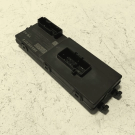 2018 - 2024 AUDI S5 A5 SPORTBACK TAILGATE LIFTGATE COMPUTER CONTROL MODULE OEM