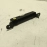 18-24 AUDI S5 A5 SPORTBACK TAILGATE LIFTGATE BACK DOOR BALANCE WEIGHT DAMPER OEM