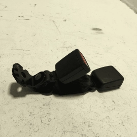 2018-2024 AUDI A5 S5 SPORTBACK LATCH REAR DRIVER SIDE CENTER SEATBELT BUCKLE OEM