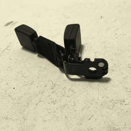 2018-2024 AUDI A5 S5 SPORTBACK LATCH REAR DRIVER SIDE CENTER SEATBELT BUCKLE OEM