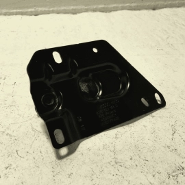 2018 - 2024 AUDI S5 A5 HOOD BONNET FRONT DRIVER SIDE SAFETY CATCH LATCH LOCK OEM