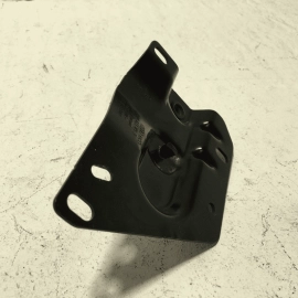 2018 - 2024 AUDI S5 A5 HOOD BONNET FRONT DRIVER SIDE SAFETY CATCH LATCH LOCK OEM