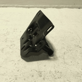 2018 - 2024 AUDI S5 A5 HOOD BONNET FRONT DRIVER SIDE SAFETY CATCH LATCH LOCK OEM