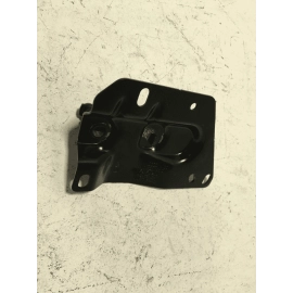 2018 - 2024 AUDI S5 A5 HOOD BONNET FRONT DRIVER SIDE SAFETY CATCH LATCH LOCK OEM