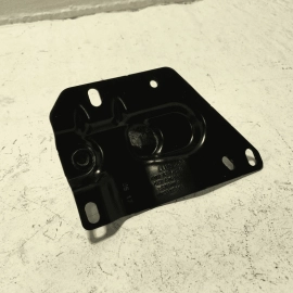 2018 - 2024 AUDI S5 A5 HOOD BONNET FRONT DRIVER SIDE SAFETY CATCH LATCH LOCK OEM