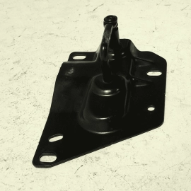 2018 - 2024 AUDI S5 A5 HOOD BONNET RIGHT SIDE SAFETY CATCH LATCH LOCK OEM