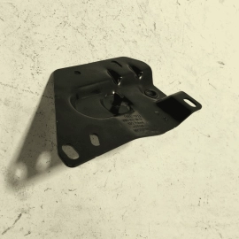 2018 - 2024 AUDI S5 A5 HOOD BONNET RIGHT SIDE SAFETY CATCH LATCH LOCK OEM