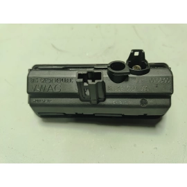 2018-2024 AUDI S5 A5 LIFTGATE TRUNK RELEASE OPENER HANDLE SWITCH W/ CAMERA OEM