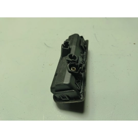 2018-2024 AUDI S5 A5 LIFTGATE TRUNK RELEASE OPENER HANDLE SWITCH W/ CAMERA OEM
