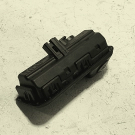 2018-2024 AUDI S5 A5 LIFTGATE TRUNK RELEASE OPENER HANDLE SWITCH W/ CAMERA OEM