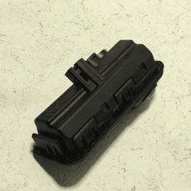 2018-2024 AUDI S5 A5 LIFTGATE TRUNK RELEASE OPENER HANDLE SWITCH W/ CAMERA OEM