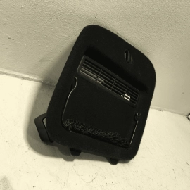 2018-2024 AUDI A5 S5 SPORTBACK TRUNK DRIVER SIDE INSERT COMPARTMENT PANEL OEM