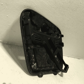 2018-2024 AUDI A5 S5 SPORTBACK TRUNK DRIVER SIDE INSERT COMPARTMENT PANEL OEM