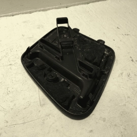 2018-2024 AUDI A5 S5 SPORTBACK TRUNK DRIVER SIDE INSERT COMPARTMENT PANEL OEM