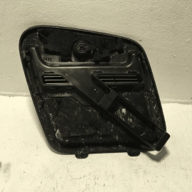 2018-2024 AUDI A5 S5 SPORTBACK TRUNK DRIVER SIDE INSERT COMPARTMENT PANEL OEM