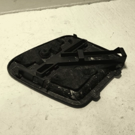 2018-2024 AUDI A5 S5 SPORTBACK TRUNK DRIVER SIDE INSERT COMPARTMENT PANEL OEM