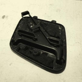 2018-2024 AUDI A5 S5 SPORTBACK TRUNK DRIVER SIDE INSERT COMPARTMENT PANEL OEM