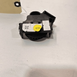 Rear Centre Console Heat Control Heat Seat Switch Audi A6 2012-2018 OEM
