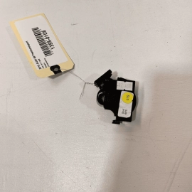 Rear Centre Console Heat Control Heat Seat Switch Audi A6 2012-2018 OEM