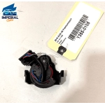 Rear Centre Console Heat Control Heat Seat Switch Audi A6 2012-2018 OEM