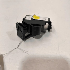 Rear Centre Console Heat Control Heat Seat Switch Audi A6 2012-2018 OEM