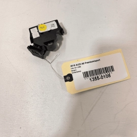 Rear Centre Console Heat Control Heat Seat Switch Audi A6 2012-2018 OEM