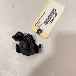 Rear Centre Console Heat Control Heat Seat Switch Audi A6 2012-2018 OEM