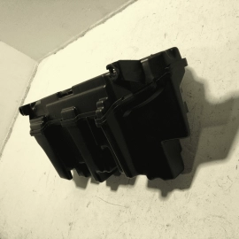 2018-2024 AUDI A5 S5 SPORTBACK REAR CENTER LOUD SPEAKER SUBWOOFER BASE BOX OEM