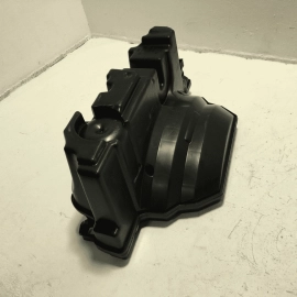 2018-2024 AUDI A5 S5 SPORTBACK REAR CENTER LOUD SPEAKER SUBWOOFER BASE BOX OEM