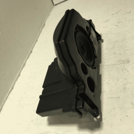 2018-2024 AUDI A5 S5 SPORTBACK REAR CENTER LOUD SPEAKER SUBWOOFER BASE BOX OEM