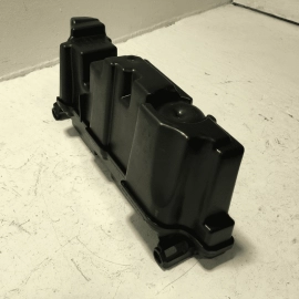 2018-2024 AUDI A5 S5 SPORTBACK REAR CENTER LOUD SPEAKER SUBWOOFER BASE BOX OEM