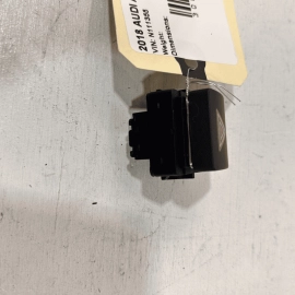 Dashboard Instrument Panel Hazard Light Control Switch Audi A6 2012-2018 OE