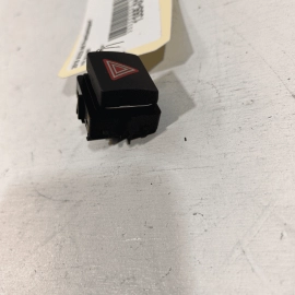 Dashboard Instrument Panel Hazard Light Control Switch Audi A6 2012-2018 OE