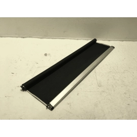 2018-2021 AUDI A5 S5 RS5 OVERHEAD PANORAMIC SUNROOF WINDOW SUNSHADE OEM
