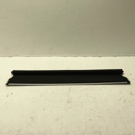 2018-2021 AUDI A5 S5 RS5 OVERHEAD PANORAMIC SUNROOF WINDOW SUNSHADE OEM