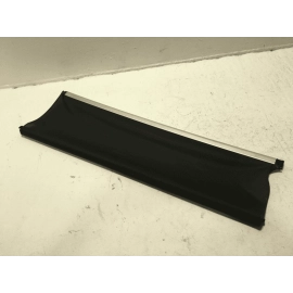2018-2021 AUDI A5 S5 RS5 OVERHEAD PANORAMIC SUNROOF WINDOW SUNSHADE OEM