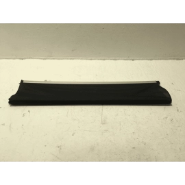 2018-2021 AUDI A5 S5 RS5 OVERHEAD PANORAMIC SUNROOF WINDOW SUNSHADE OEM
