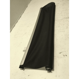 2018-2021 AUDI A5 S5 RS5 OVERHEAD PANORAMIC SUNROOF WINDOW SUNSHADE OEM