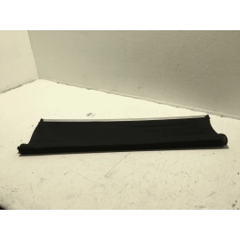 2018-2021 AUDI A5 S5 RS5 OVERHEAD PANORAMIC SUNROOF WINDOW SUNSHADE OEM