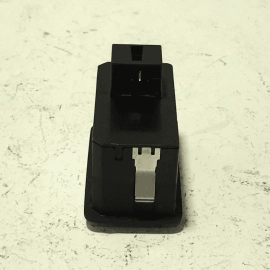 18-24 AUDI S5 A5 SPORTBACK TAILGATE LIFTGATE BACK DOOR RELEASE SWITCH BUTTON OEM