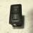 18-24 AUDI S5 A5 SPORTBACK TAILGATE LIFTGATE BACK DOOR RELEASE SWITCH BUTTON OEM