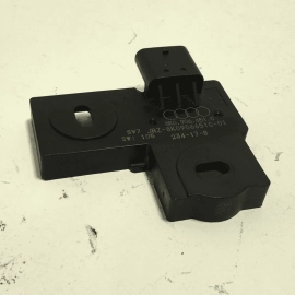 2018-2019 AUDI S5 A5 EVAPORATIVE EMISSION SYSTEM DETECTION LEAK MODULE OEM