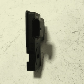 2018-2019 AUDI S5 A5 EVAPORATIVE EMISSION SYSTEM DETECTION LEAK MODULE OEM