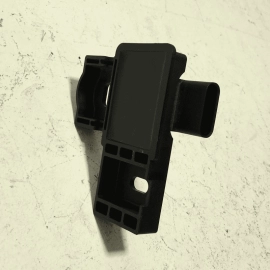 2018-2019 AUDI S5 A5 EVAPORATIVE EMISSION SYSTEM DETECTION LEAK MODULE OEM