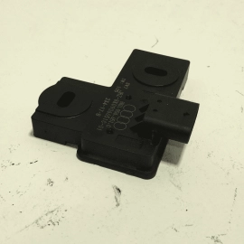 2018-2019 AUDI S5 A5 EVAPORATIVE EMISSION SYSTEM DETECTION LEAK MODULE OEM