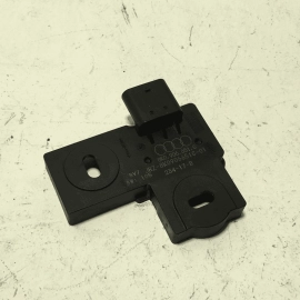 2018-2019 AUDI S5 A5 EVAPORATIVE EMISSION SYSTEM DETECTION LEAK MODULE OEM