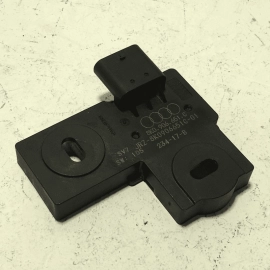 2018-2019 AUDI S5 A5 EVAPORATIVE EMISSION SYSTEM DETECTION LEAK MODULE OEM