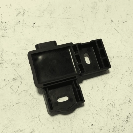 2018-2019 AUDI S5 A5 EVAPORATIVE EMISSION SYSTEM DETECTION LEAK MODULE OEM