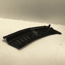 2015 - 2020 FORD F-150 FRONT LEFT DRIVER SIDE COWL VENT GRILLE PANEL OEM